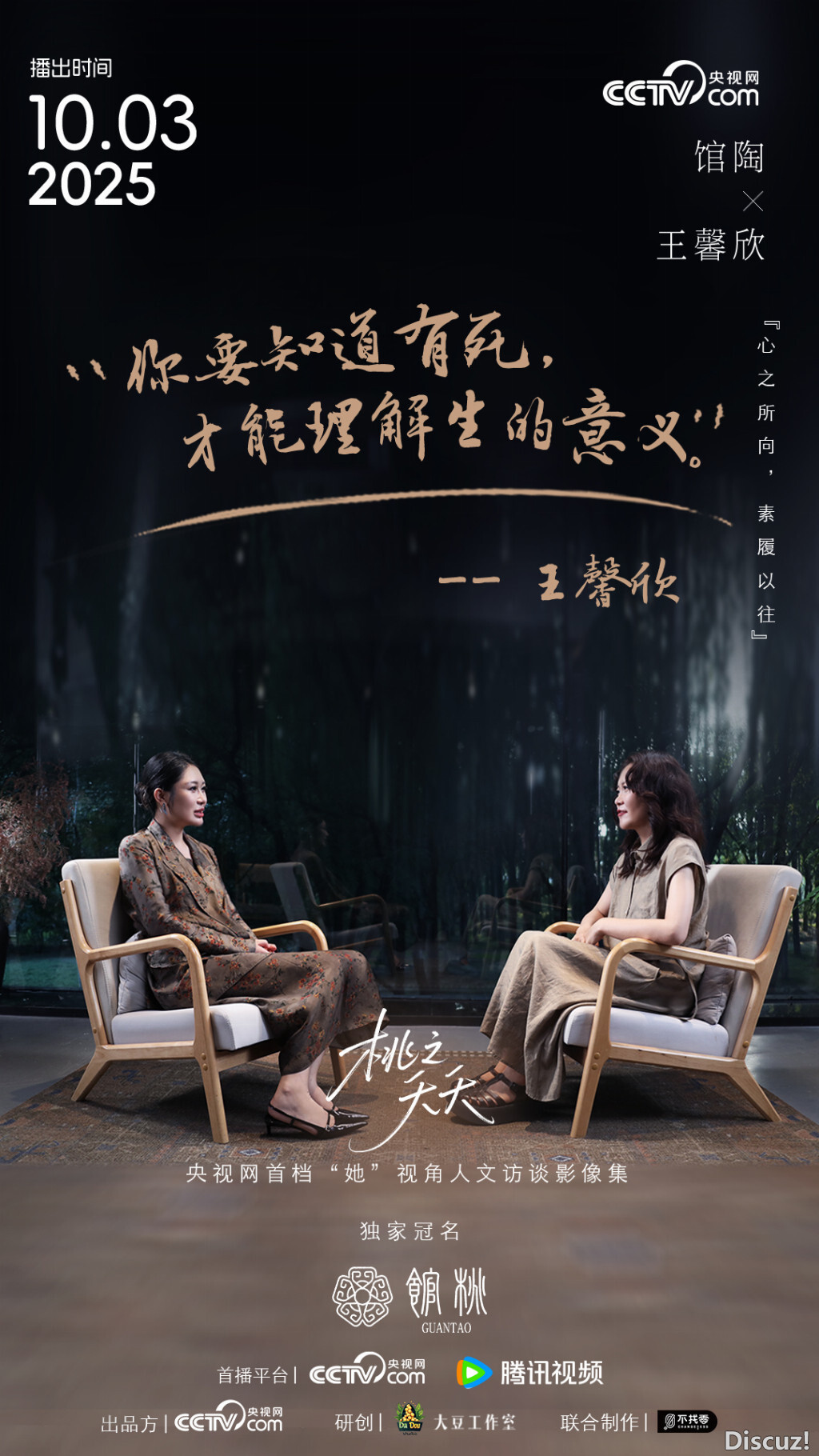 cf111a36-2a5c-4cad-94c1-6a37d2365a40.jpeg cf111a36-2a5c-4cad-94c1-6a37d2365a40.jpeg