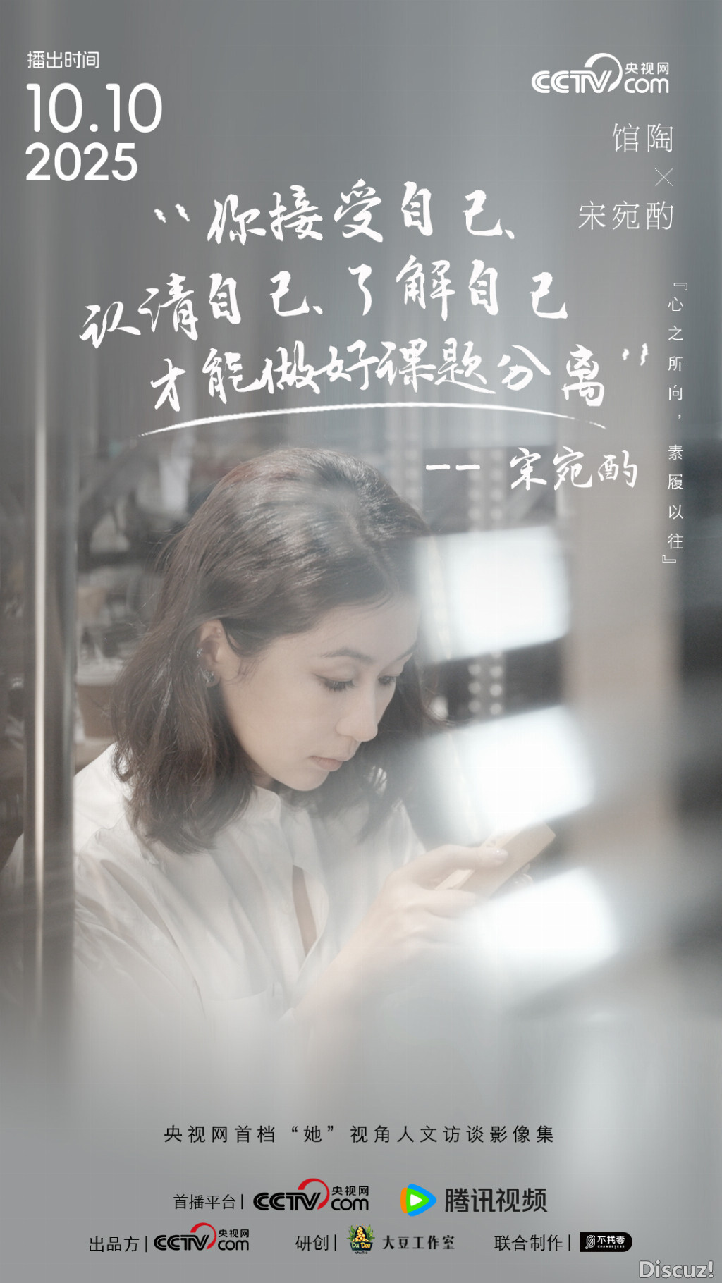 c9bd82bf-5f6d-4c7f-b421-5d31d2efec13.jpeg c9bd82bf-5f6d-4c7f-b421-5d31d2efec13.jpeg