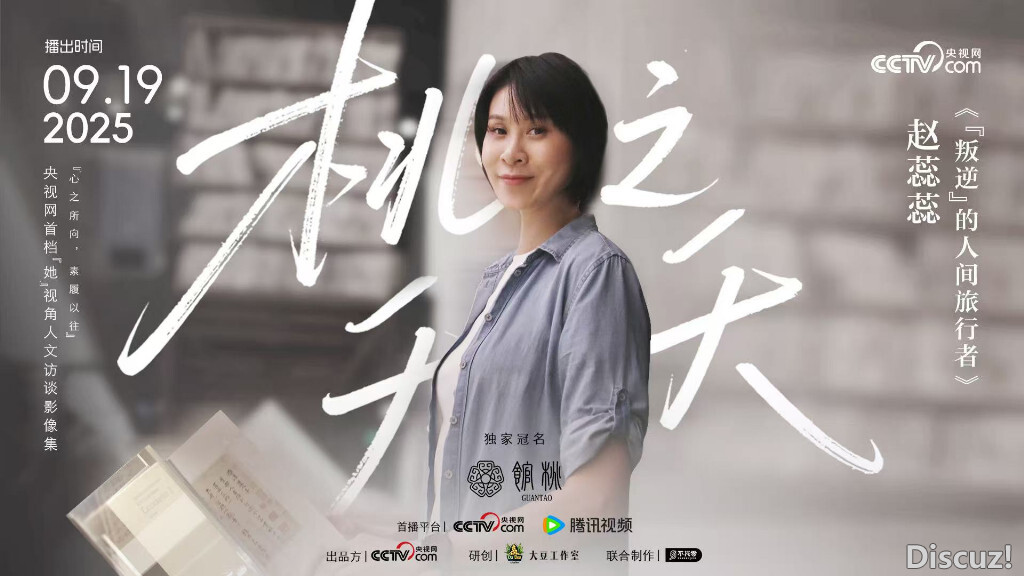 ef6386e7-a108-4866-8577-587a4e25123b.jpeg ef6386e7-a108-4866-8577-587a4e25123b.jpeg