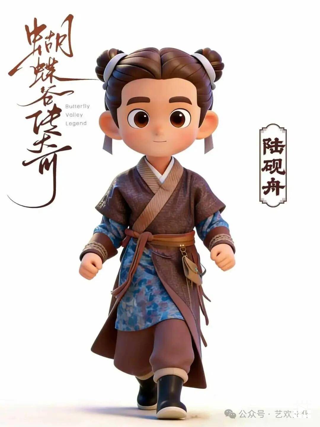 cf97e42c4cda4f53bbf92c30816dfa86.jpeg