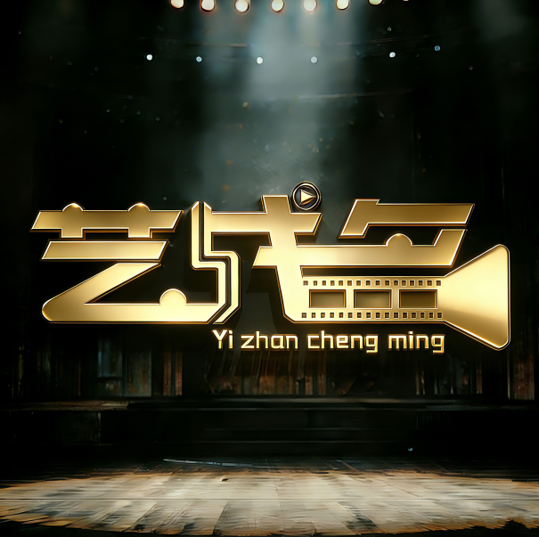 20260508102900833.png