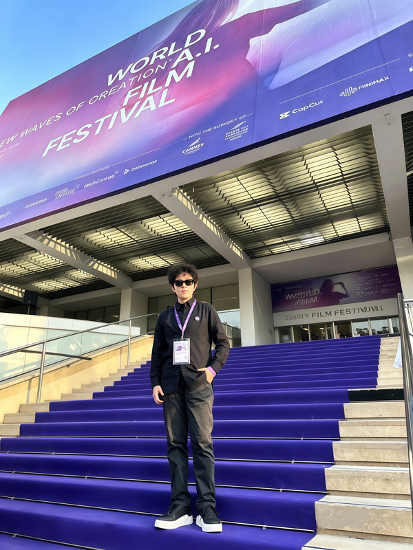 20260423112227427.jpg