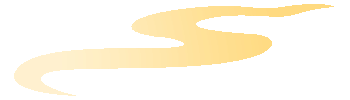 1789548686414062970.gif