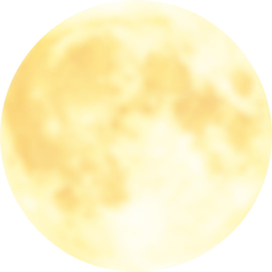 1789548686186055636.png