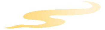 1789548686579097520.gif