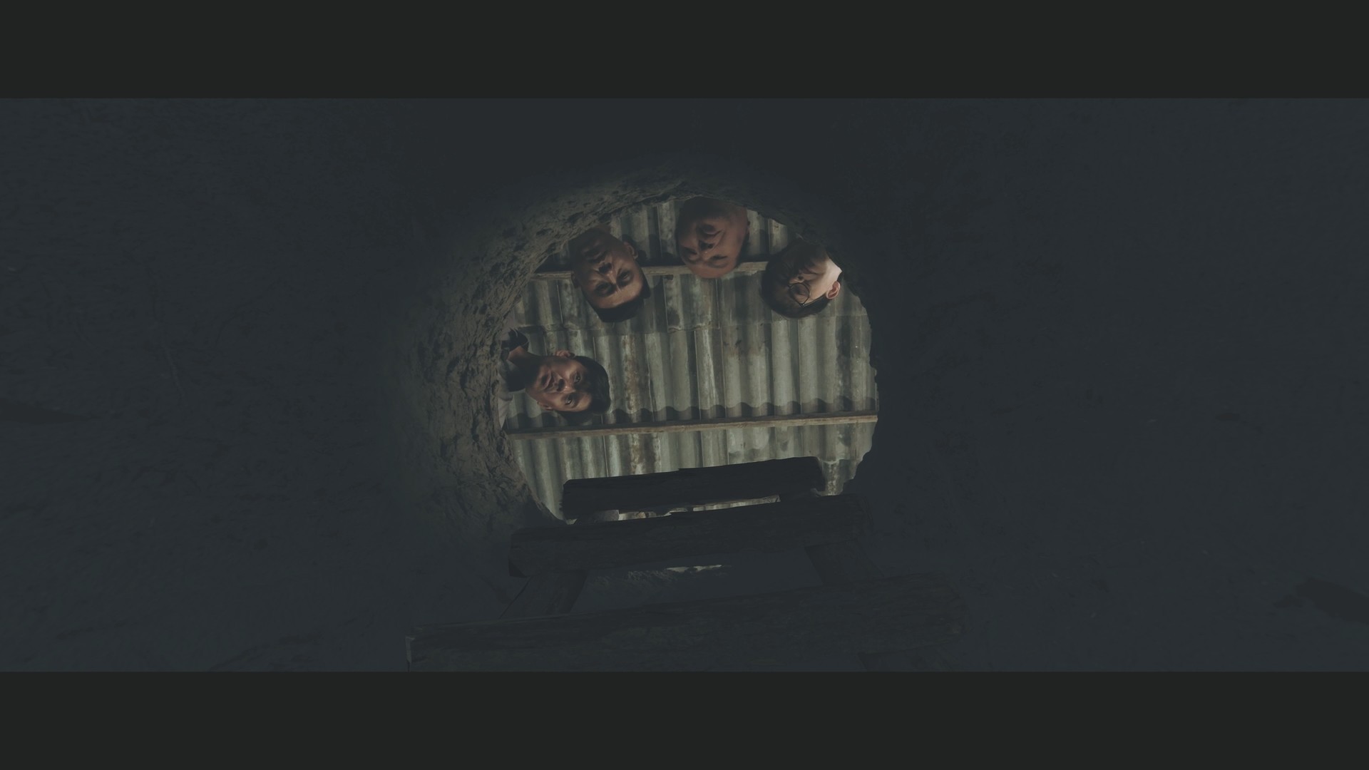 20261011090221867.jpeg